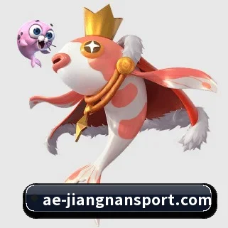 江南体育 APP - jiangnan