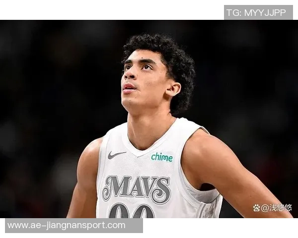 克里斯蒂强调球队有潜力成为联盟最佳防守阵容全力以赴实现目标